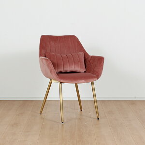 ֎q  CX xAn  Pn ̎q 킢 NbVt sN u[ O[ p[v  S[h X`[r xA AWX^[t  `FA `FA[ fUC