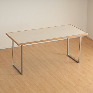 _CjOe[u 150×85 ~ V  _ Z~bN Ζڒ V t[ EH[ibg I[N zCg ubN   X`[r XeXr e[u Y {