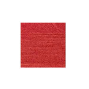 Xc[ X^bLO  C Y ֎q o [t y ؐ CX  킢 ݑ i   O[ sN     F 47 s25 33 d  `FA q 