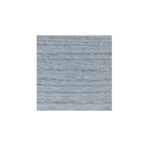 Xc[ X^bLO [ o ؐ  C i Y Ƌ 51 s25 51  IV ֎q `FA |  CX   O[ sN     F 󒍐Y