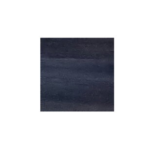 Xc[ nC^Cv ؐ C  ֎q y ݑ  CX Y i   q   O[ sN     F