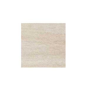 Xc[ nC^Cv ؐ C  ֎q y ݑ  CX Y i   q   O[ sN     F