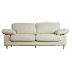 \t@ 3l| 3P \t@[ O[ x[W AC{[ Jo[O\t@[ t@ubN rt ؐr It   k _ s[ L ӂ rO\t@[ 