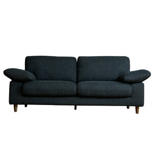 \t@ 3l| 3P \t@[ O[ x[W AC{[ Jo[O\t@[ t@ubN rt ؐr It   k _ s[ L ӂ rO\t@[ 