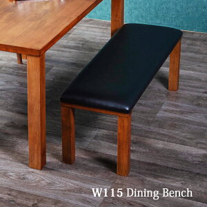 _CjOx` 115cm _CjO`FA 2lp 2l| ؐ AeB[N Be[W  _ x` ֎q ֎q PVC ubN uE w wꖳ