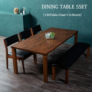 _CjOe[uZbg 6l| x` 190cm e[u x` 3l| ֎q 3r 5_Zbg C ؐ re[W @_ e[u 190×90  _CjOZbg 6lp _Cj