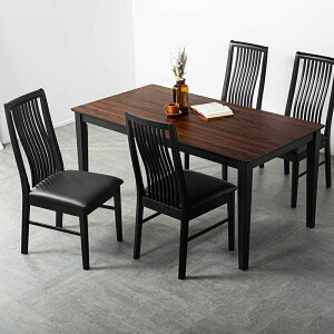 _CjOe[u 5_Zbg 150cm 4lp ~V nCobN`FA He[u 4l| e[u `FA 4r k k_  PVC  Ζڒ ؖڒ zCg O[ u