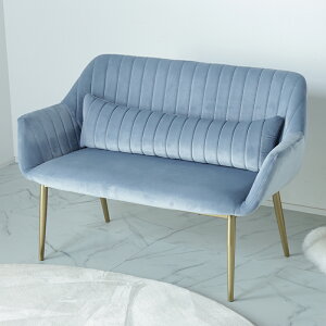 x` ֎q \t@ 2l| wt ݃J[ jAXJ[  킢 `FA x`\t@ rO _CjO wt ֎q u[ p[v O[ r S[h 