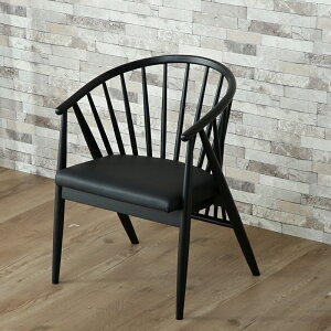 ֎q 2r `FA[ _CjO`FA EBU[`FA CX  2rZbg AbV C ؐ   U[ ubN uE i` A[t  i 2r