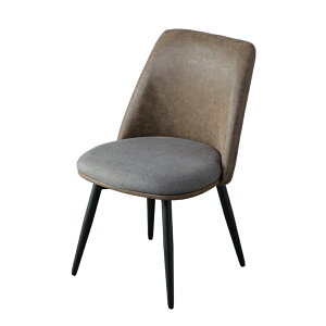 ]֎q 2r _ IV oCJ[ c[gJ[ gi ֎q O[ O[ lCr[ uE CG[ lCr[ _CjO rO ItBX ֎q `FA[ `FA ]