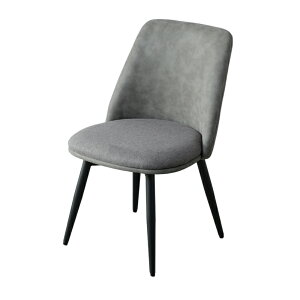 ]֎q 2r _ IV oCJ[ c[gJ[ gi ֎q O[ O[ lCr[ uE CG[ lCr[ _CjO rO ItBX ֎q `FA[ `FA ]