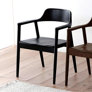 ֎q ؐ VR؂̃CX   `FA k a_ _CjO`FA fXN`FA   Vv AbVC `FA[ uE i` ubN 2r i