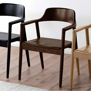 ֎q ؐ VR؂̃CX   `FA k a_ _CjO`FA fXN`FA   Vv AbVC `FA[ uE i` ubN 2r i