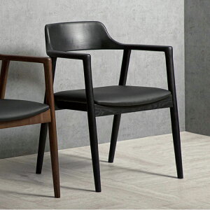 ֎q ؐ VR؂̃CX   `FA k a_ _CjO`FA fXN`FA z Vv AbVC `FA[ uE i` ubN 2r i