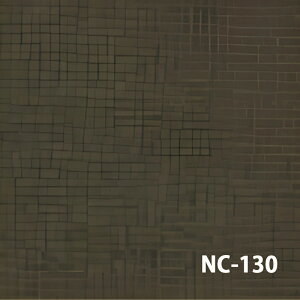 ֎q RpNg w ؐ a m  Jo[O u[ O[ IW uE x[W bh  ؋r tA ֎q { 1lp 1l| X^bLO dˎ[