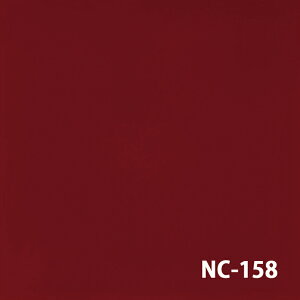 ֎q ֎q X^bLO Jo[O `FA a m   |bv ؐt[  z t@ubN hCN[jO u[ IW uE O[ x[W 