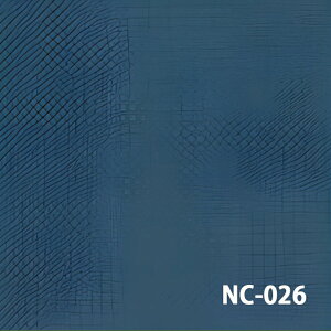 ֎q wt ؐt[   u[ O[ IW uE x[W bh  t@ubN z Jo[O ֎q `FA [`FA a rO i