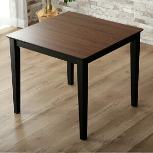 _CjOe[u ؖڒ Ζڒ 80 RpNg ` e[u ~V uE O[ i` zCg  JtFe[u 2lp e[u _CjO k_ a