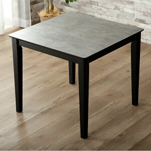 _CjOe[u ؖڒ Ζڒ 80 RpNg ` e[u ~V uE O[ i` zCg  JtFe[u 2lp e[u _CjO k_ a