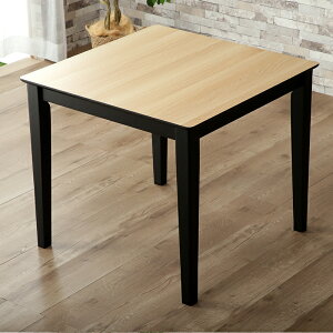 _CjOe[u ؖڒ Ζڒ 80 RpNg ` e[u ~V uE O[ i` zCg  JtFe[u 2lp e[u _CjO k_ a