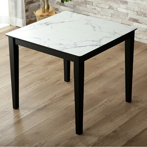 _CjOe[u ؖڒ Ζڒ 80 RpNg ` e[u ~V uE O[ i` zCg  JtFe[u 2lp e[u _CjO k_ a