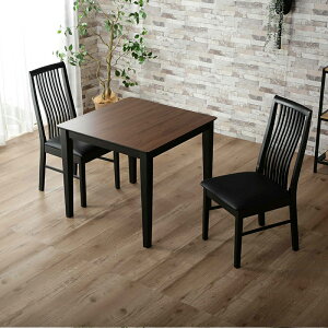 _CjOe[u 3_Zbg _CjOZbg e[uZbg ؖڒ Ζڒ 80  ` ~V uE O[ i` zCg  2lp e[u _CjO 