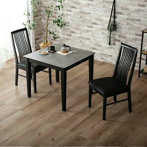 _CjOe[u 3_Zbg _CjOZbg e[uZbg ؖڒ Ζڒ 80  ` ~V uE O[ i` zCg  2lp e[u _CjO 