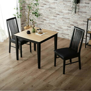 _CjOe[u 3_Zbg _CjOZbg e[uZbg ؖڒ Ζڒ 80  ` ~V uE O[ i` zCg  2lp e[u _CjO 