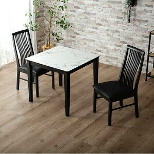 _CjOe[u 3_Zbg _CjOZbg e[uZbg ؖڒ Ζڒ 80  ` ~V uE O[ i` zCg  2lp e[u _CjO 