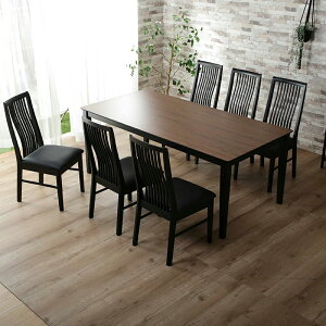 _CjOe[u _CjO7_Zbg e[uZbg ؖڒ Ζڒ 180 180×90  ` ~V uE O[ i` zCg  6lp e[u _CjO 