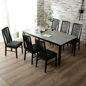 _CjOe[u _CjO7_Zbg e[uZbg ؖڒ Ζڒ 180 180×90  ` ~V uE O[ i` zCg  6lp e[u _CjO 