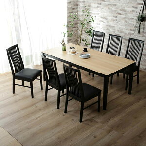 _CjOe[u _CjO7_Zbg e[uZbg ؖڒ Ζڒ 180 180×90  ` ~V uE O[ i` zCg  6lp e[u _CjO 