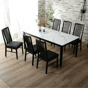 _CjOe[u _CjO7_Zbg e[uZbg ؖڒ Ζڒ 180 180×90  ` ~V uE O[ i` zCg  6lp e[u _CjO 