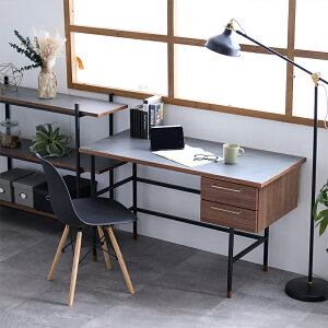  fXN 120 s55 72 ~ V X`[r o [t ؐ i` uE O[ [NfXN Ƒ PCfXN ׋ Vv _ IV 120Z`  r