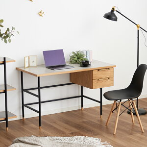  fXN 120 s55 72 ~ V X`[r o [t ؐ i` uE O[ [NfXN Ƒ PCfXN ׋ Vv _ IV 120Z`  r