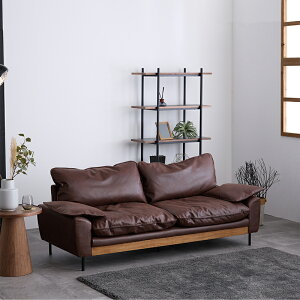 3l| \t@ t@ubNU[ L uE Be[W rt U[ 3P \t@ X`[r [\t@ O