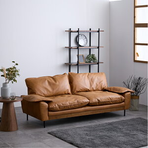 3l| \t@ t@ubNU[ L uE Be[W rt U[ 3P \t@ X`[r [\t@ O