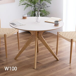 Z~bN ۃe[u a100Z` 4lp 3lp ~` zCg i` ؐr I[N C AWX^[t Ehe[u _CjOe[u  GKg k 