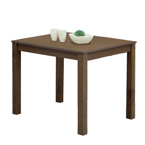 _CjOe[u 85 s75 70 uE i` 2lp RpNg e[u H  Ɗ ` Vv _ 2l| l Pi e[û ؐ