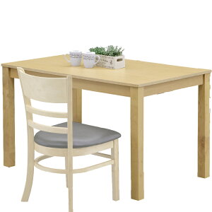 _CjOe[u 120 ؐ 4lp 4l 120 s75 e[u H He[u Ƒ uE i` Vv _ ؐ e[û Pi x[VbN