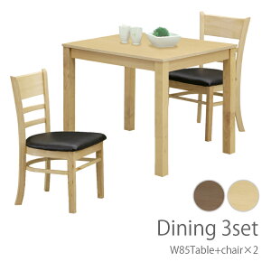 _CjOe[u 3_Zbg _CjOe[uZbg l| 2lp ֎q 2r 85×75 e[u HZbg  `FA `FA[ Vv _ i` uE