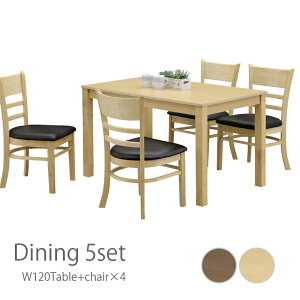 _CjOe[uZbg 5_Zbg 4l| llp e[u ֎q `FA[ 4r HZbg 120 RpNg Vv _ i` uE ؐ _CjOZbg