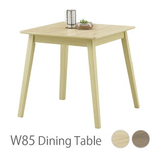 _CjOe[u Vv _ 85 RpNg ؐ 85×75 2lp l| uE i` e[u H e[û Pi ` Ƒ