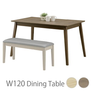 _CjOe[u e[u 120 4lp _CjOe[u ؐ 120 s75 Vv _ RpNg  H He[u e[û Pi i` uE