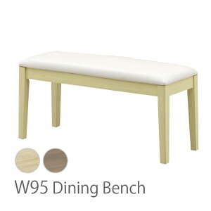 x` 95 2l| ֎q _CjOx` wꖳ Vv ȃXy[X RpNg ؐ  PVC   _CjOx` _ i` zCg uE ubN