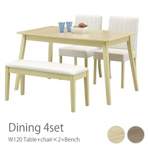 _CjOe[uZbg x` Zbg 4_Zbg 4lp ll| 120×75 e[u 95 x` `FA 2r ֎q H  CX `FA ؐ i` zCg uE ubN Vv