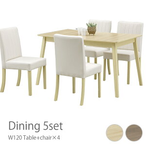 _CjOZbg 5_Zbg 4l| 4lp ֎q 4r 120 e[u 120×75 ` H _CjOe[u _CjO`FA `FA[  Vv _  k i` uE