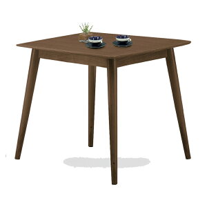 e[u JtFe[u 85×65 2lp RpNg _CjOe[u fXN  ؐ Vv  _  H He[u uE i` ` eB[e[u e