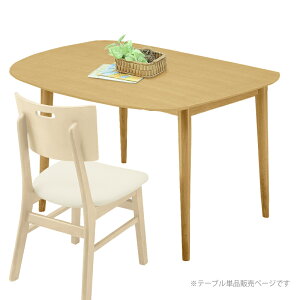 _CjOe[u 4lp ό` ȉ~` e[u  Ȑ ؐ  Vv _ i` uE H He[u 130×80 130Z` e[uPi