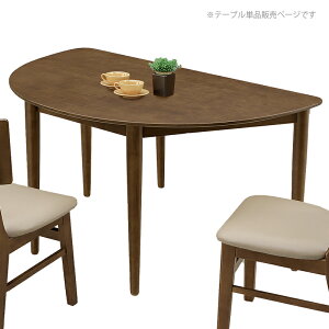 _CjOe[u ~ ~e[u Vv  _ ؐ e[uPi e[û 130 4l| 5l| i` uE H He[u